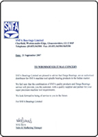 SNFA - Click to view it's Enlarge PDF file
