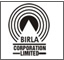 BIRLA CORPORATION LTD