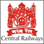 CENTRAL RAILWAYS