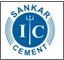 SANKAR IC CEMENT