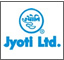 JYOTI LTD