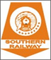 SOUTHERN RAILWAY	