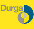Durga Bearings