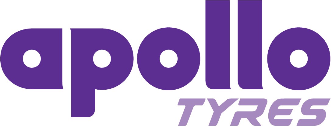 APOLLO TYRE