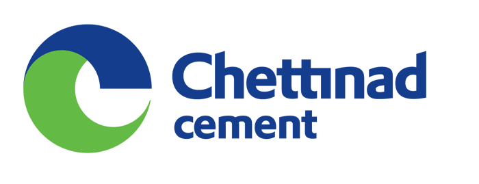 CHETTINARD CEMENT
