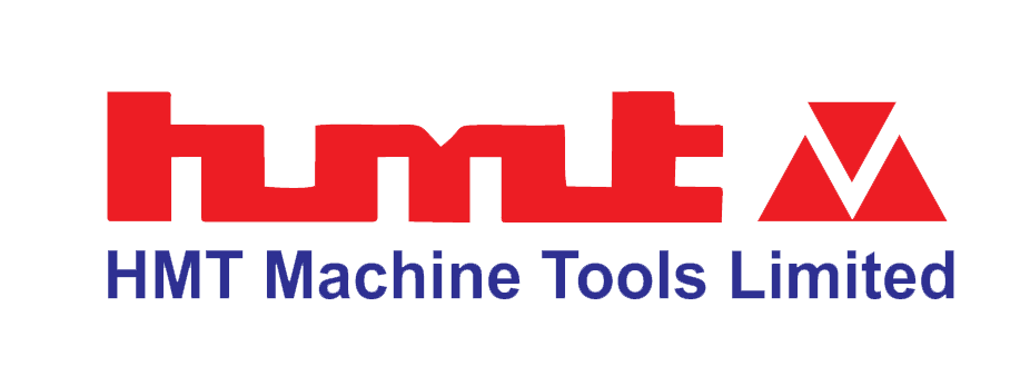 HMT