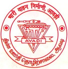 HVF
