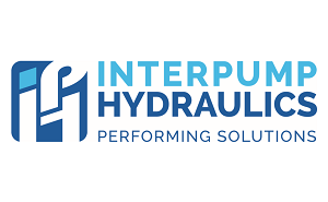 INTERPUMP HUDRAULICS