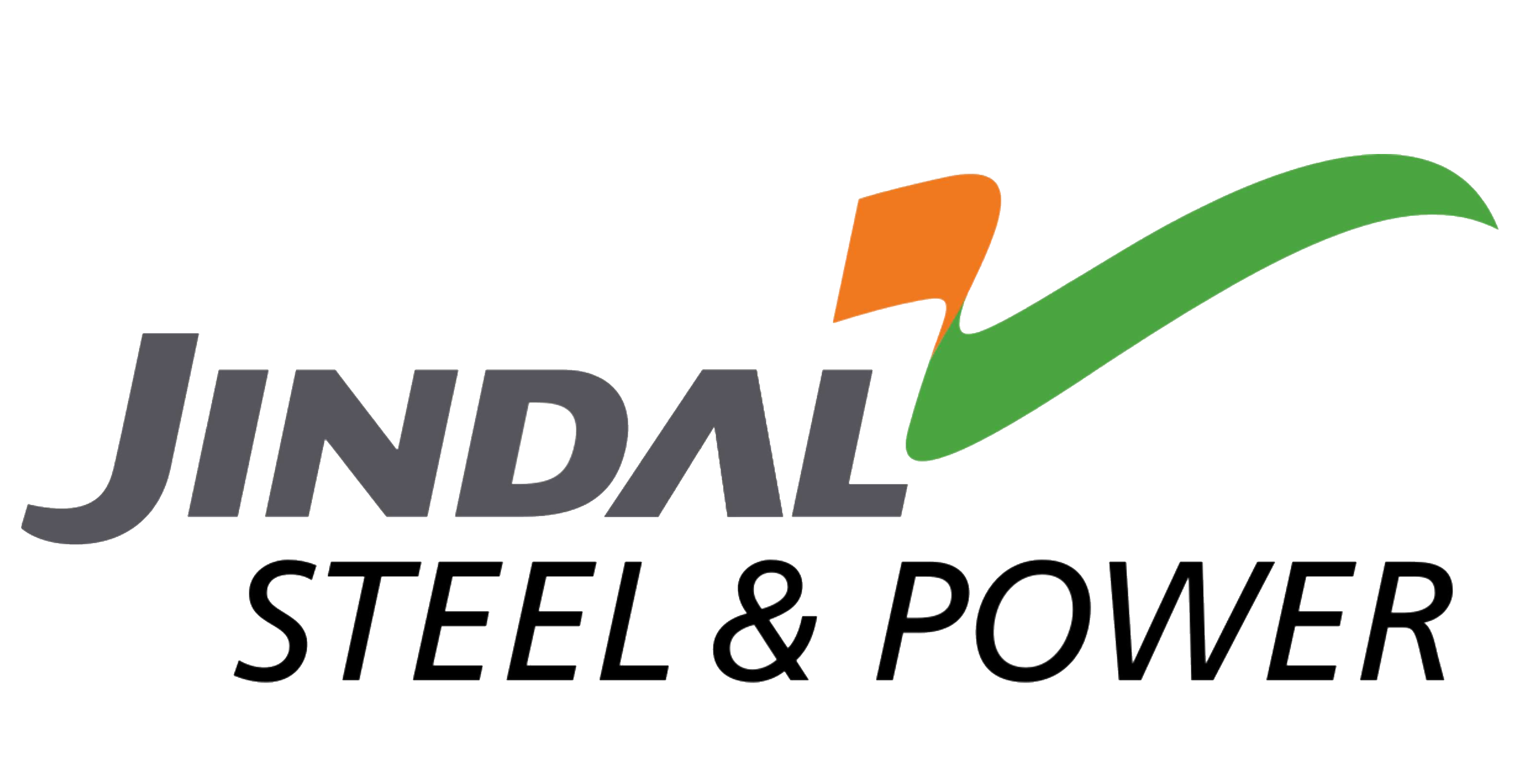 JINDAL STEEL