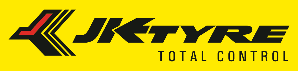 JK TYRES