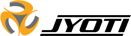 JYOTI