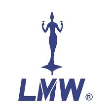 LMW