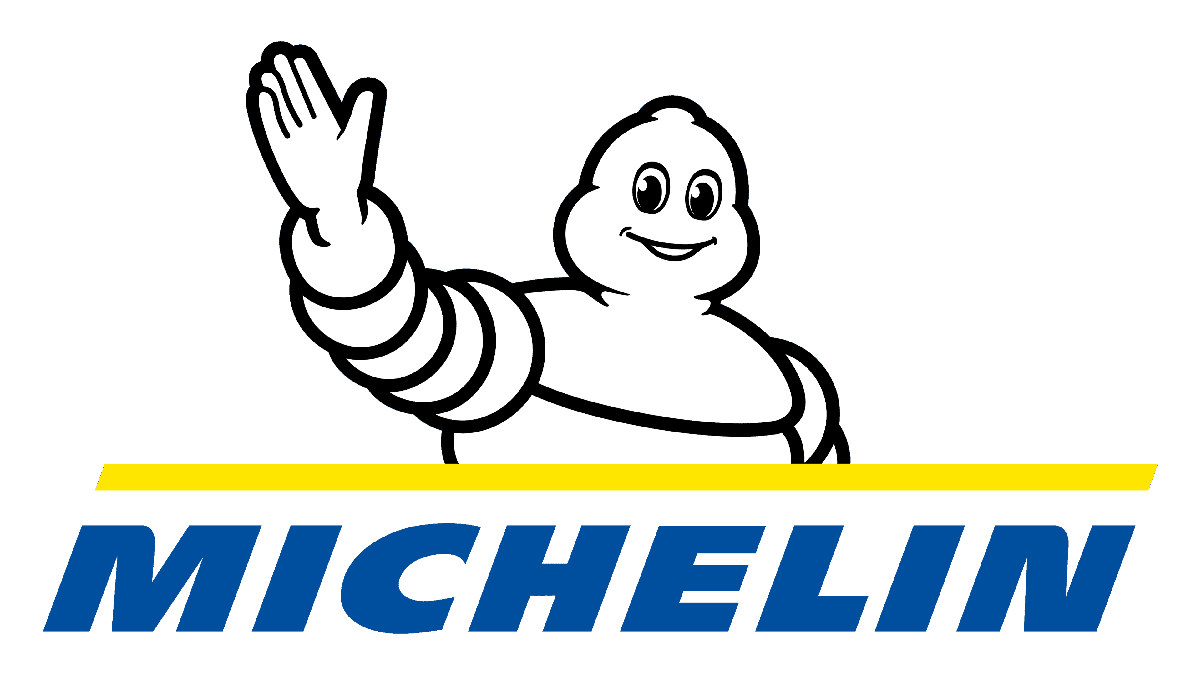 MICHELIN