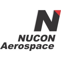 NUCON
