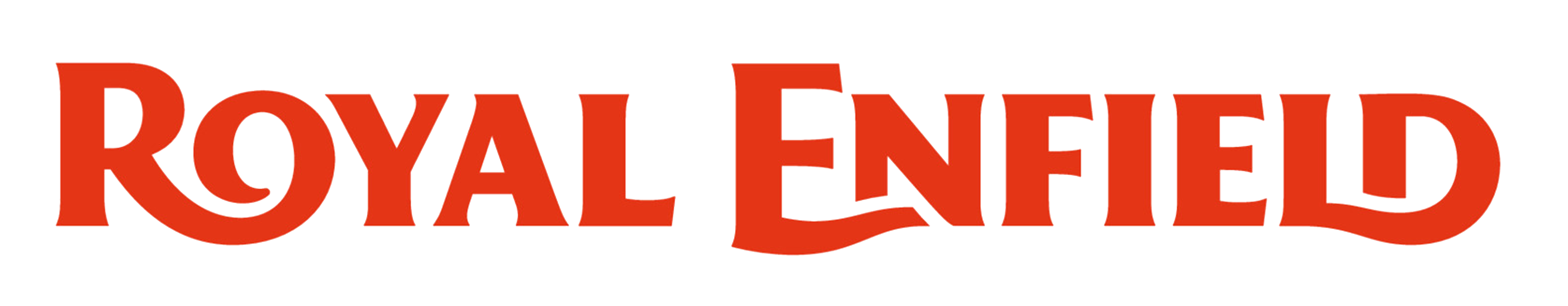 ROYAL ENFIEND