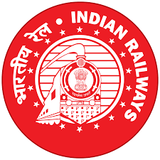 SOTHERN RAILWAYS