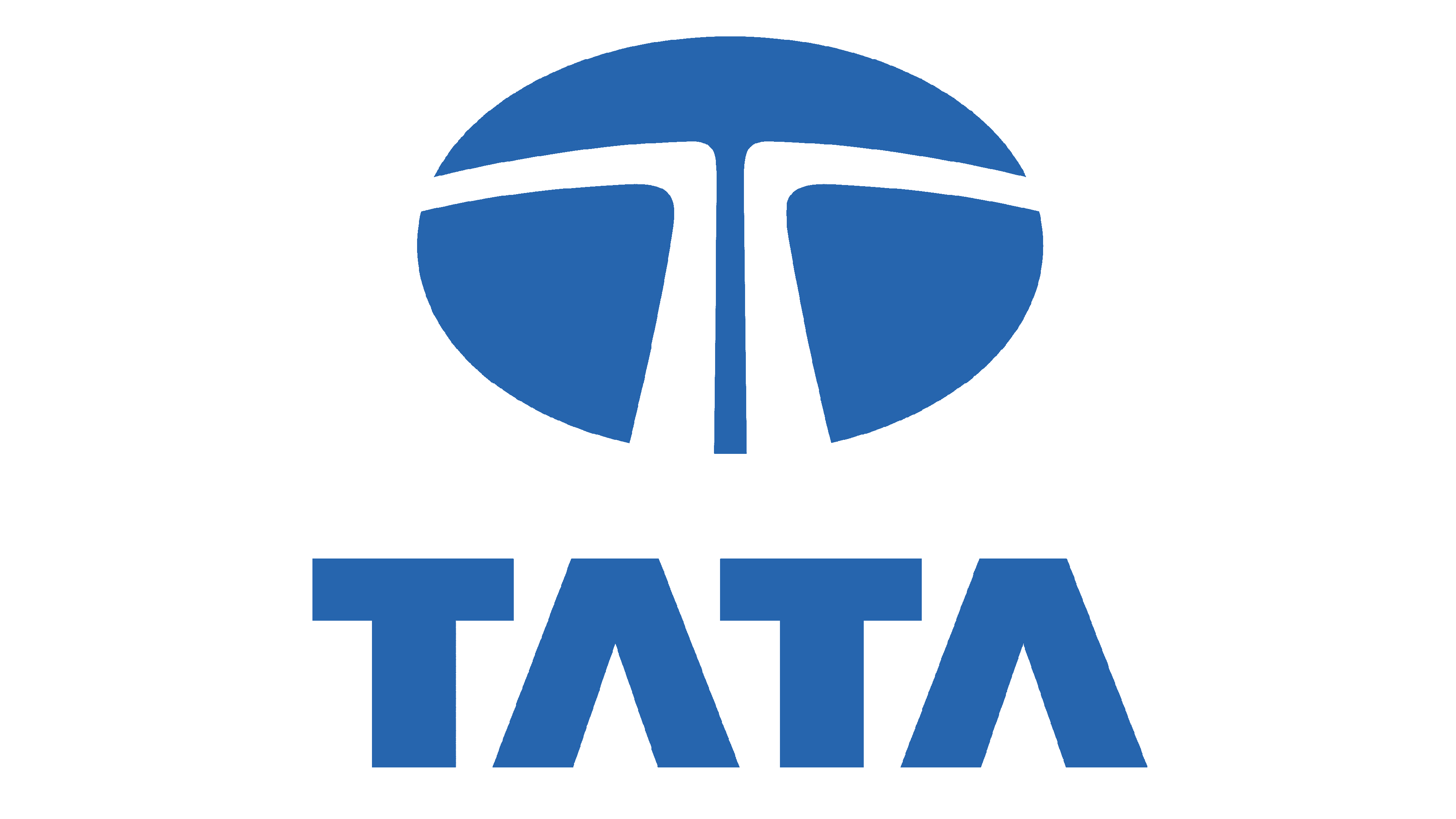 TATA ELECTRONICS