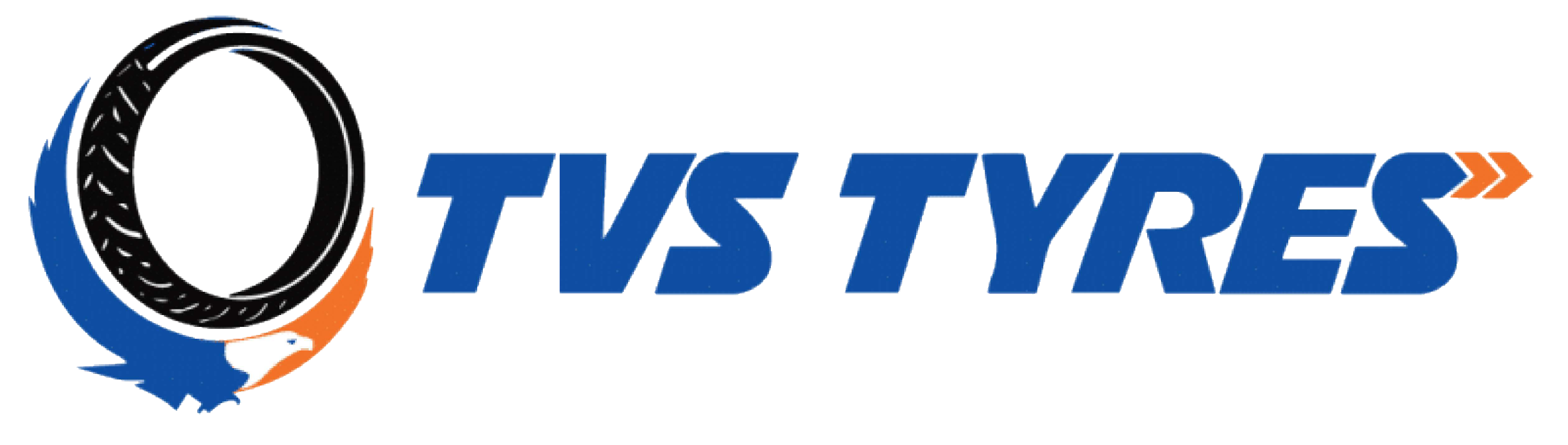TVS TYRES