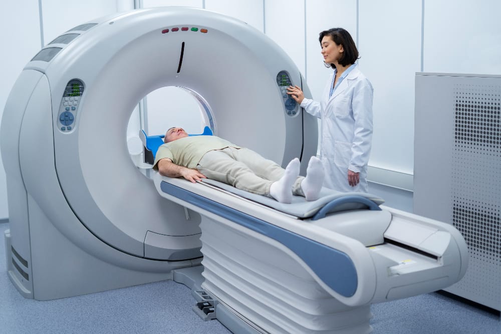 MEDICAL
